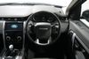 Land Rover Discovery Sport 2.0 D150 5dr 2WD [5 Seat]