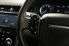 Land Rover Discovery Sport 2.0 D150 5dr 2WD [5 Seat]
