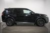 Land Rover Discovery Sport 2.0 D150 5dr 2WD [5 Seat]