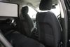 Land Rover Discovery Sport 2.0 D150 5dr 2WD [5 Seat]