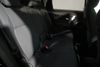 Land Rover Discovery Sport 2.0 D150 5dr 2WD [5 Seat]