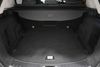 Land Rover Discovery Sport 2.0 D150 5dr 2WD [5 Seat]