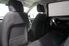 Land Rover Discovery Sport 2.0 D150 5dr 2WD [5 Seat]