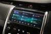 Land Rover Discovery Sport 2.0 D150 5dr 2WD [5 Seat]
