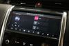 Land Rover Discovery Sport 2.0 D150 5dr 2WD [5 Seat]