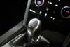 Land Rover Discovery Sport 2.0 D150 5dr 2WD [5 Seat]