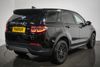 Land Rover Discovery Sport 2.0 D150 5dr 2WD [5 Seat]