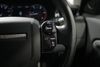 Land Rover Discovery Sport 2.0 D150 5dr 2WD [5 Seat]