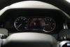 Land Rover Discovery Sport 2.0 D150 5dr 2WD [5 Seat]