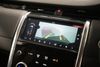 Land Rover Discovery Sport 2.0 D150 5dr 2WD [5 Seat]