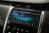 Land Rover Discovery Sport 2.0 D150 5dr 2WD [5 Seat]
