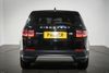 Land Rover Discovery Sport 2.0 D150 5dr 2WD [5 Seat]