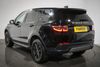 Land Rover Discovery Sport 2.0 D150 5dr 2WD [5 Seat]