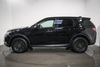Land Rover Discovery Sport 2.0 D150 5dr 2WD [5 Seat]