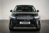 Land Rover Discovery Sport 2.0 D150 5dr 2WD [5 Seat]