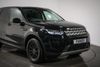 Land Rover Discovery Sport 2.0 D150 5dr 2WD [5 Seat]