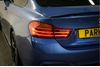 BMW 4 Series 420d [190] M Sport 2dr Auto [Professional Media]