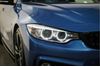 BMW 4 Series 420d [190] M Sport 2dr Auto [Professional Media]