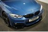 BMW 4 Series 420d [190] M Sport 2dr Auto [Professional Media]