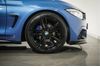 BMW 4 Series 420d [190] M Sport 2dr Auto [Professional Media]
