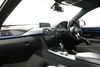 BMW 4 Series 420d [190] M Sport 2dr Auto [Professional Media]