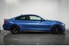 BMW 4 Series 420d [190] M Sport 2dr Auto [Professional Media]