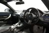 BMW 4 Series 420d [190] M Sport 2dr Auto [Professional Media]