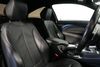 BMW 4 Series 420d [190] M Sport 2dr Auto [Professional Media]