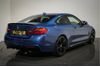 BMW 4 Series 420d [190] M Sport 2dr Auto [Professional Media]