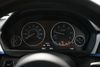 BMW 4 Series 420d [190] M Sport 2dr Auto [Professional Media]