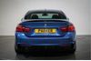 BMW 4 Series 420d [190] M Sport 2dr Auto [Professional Media]