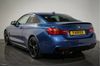 BMW 4 Series 420d [190] M Sport 2dr Auto [Professional Media]