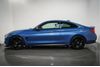 BMW 4 Series 420d [190] M Sport 2dr Auto [Professional Media]