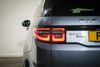 Land Rover Discovery Sport 2.0 D180 R-Dynamic SE 5dr Auto