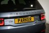Land Rover Discovery Sport 2.0 D180 R-Dynamic SE 5dr Auto