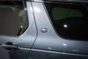 Land Rover Discovery Sport 2.0 D180 R-Dynamic SE 5dr Auto