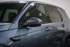 Land Rover Discovery Sport 2.0 D180 R-Dynamic SE 5dr Auto
