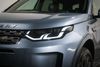 Land Rover Discovery Sport 2.0 D180 R-Dynamic SE 5dr Auto