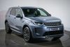 Land Rover Discovery Sport 2.0 D180 R-Dynamic SE 5dr Auto