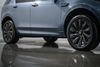 Land Rover Discovery Sport 2.0 D180 R-Dynamic SE 5dr Auto