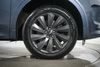 Land Rover Discovery Sport 2.0 D180 R-Dynamic SE 5dr Auto