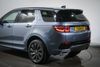 Land Rover Discovery Sport 2.0 D180 R-Dynamic SE 5dr Auto