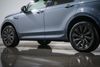 Land Rover Discovery Sport 2.0 D180 R-Dynamic SE 5dr Auto