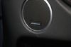 Land Rover Discovery Sport 2.0 D180 R-Dynamic SE 5dr Auto