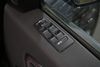 Land Rover Discovery Sport 2.0 D180 R-Dynamic SE 5dr Auto