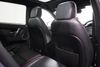 Land Rover Discovery Sport 2.0 D180 R-Dynamic SE 5dr Auto