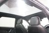 Land Rover Discovery Sport 2.0 D180 R-Dynamic SE 5dr Auto