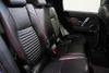 Land Rover Discovery Sport 2.0 D180 R-Dynamic SE 5dr Auto