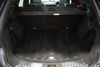 Land Rover Discovery Sport 2.0 D180 R-Dynamic SE 5dr Auto