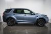 Land Rover Discovery Sport 2.0 D180 R-Dynamic SE 5dr Auto